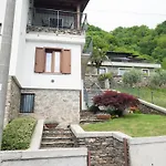 La Mansarda Апартаменты