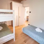 La Mansarda Апартаменты