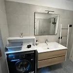 La Mansarda Апартаменты