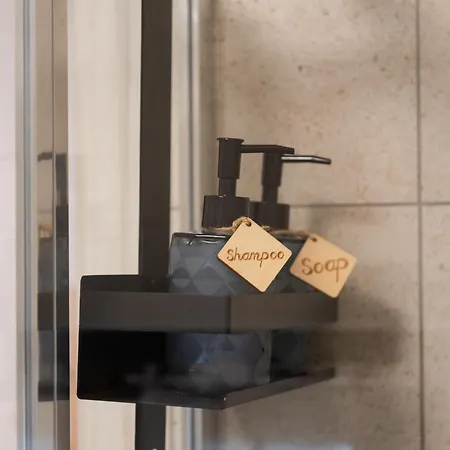 La Mansarda Apartamento *