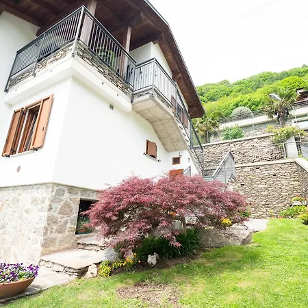 La Mansarda Apartamento *
